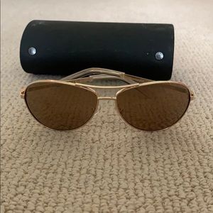 Marc by Marc Jacobs aviators
